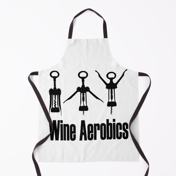 Item preview, Wine workout designed and sold by k3rstman1.