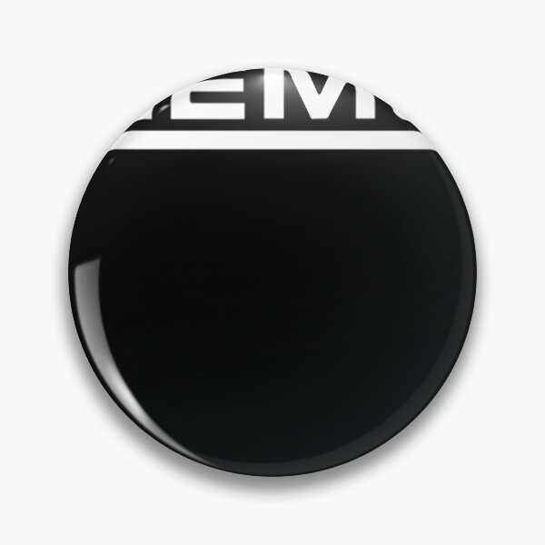Item preview, BEST SELLER Remo Logo Merchandise Essential designed and sold by AndreaBurrell.