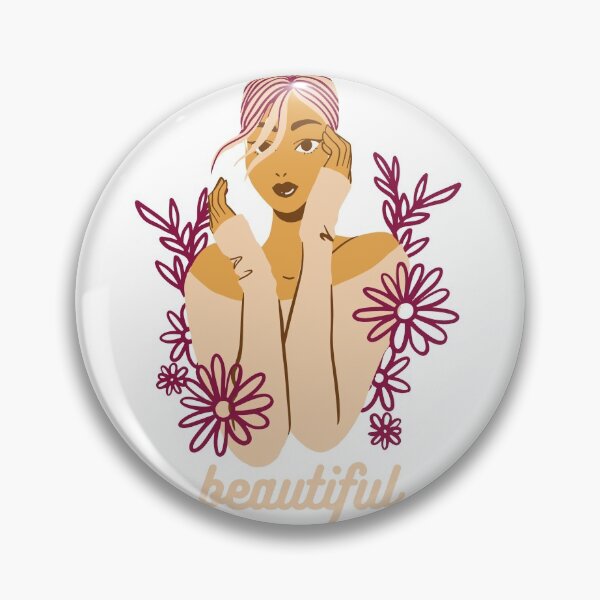 Item preview, beautiful girl designed and sold by ferdosaman.