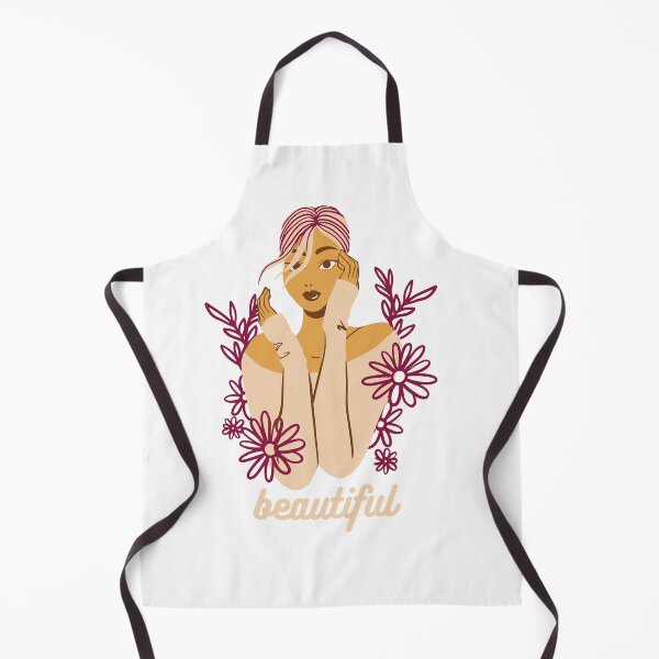 Item preview, beautiful girl designed and sold by ferdosaman.