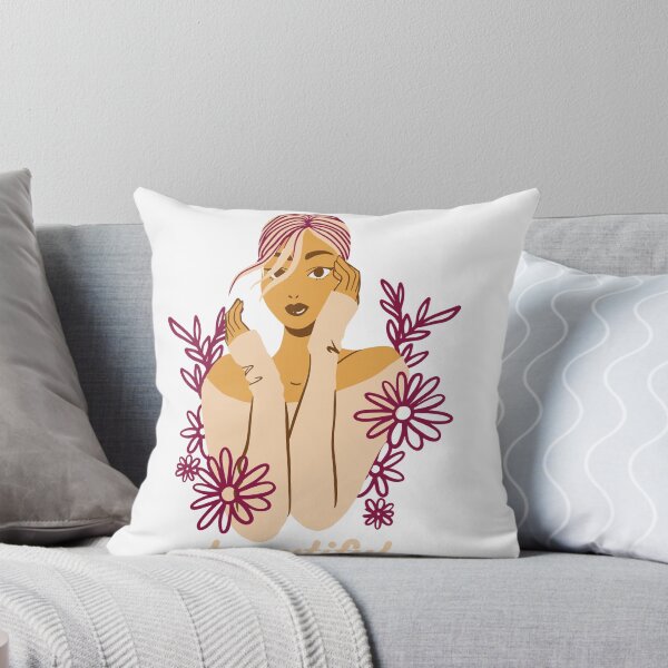 Item preview, beautiful girl designed and sold by ferdosaman.