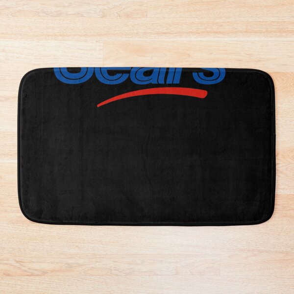 Item preview, Best Seller Sears Logo Merchandise Essential designed and sold by AndreaBurrell.