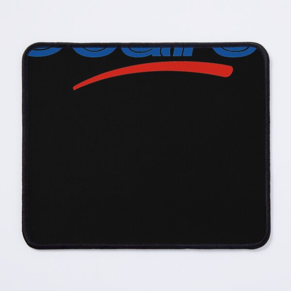 Item preview, Best Seller Sears Logo Merchandise Essential designed and sold by AndreaBurrell.