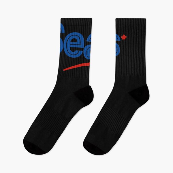 Item preview, Best Seller Sears Logo Merchandise Essential designed and sold by AndreaBurrell.