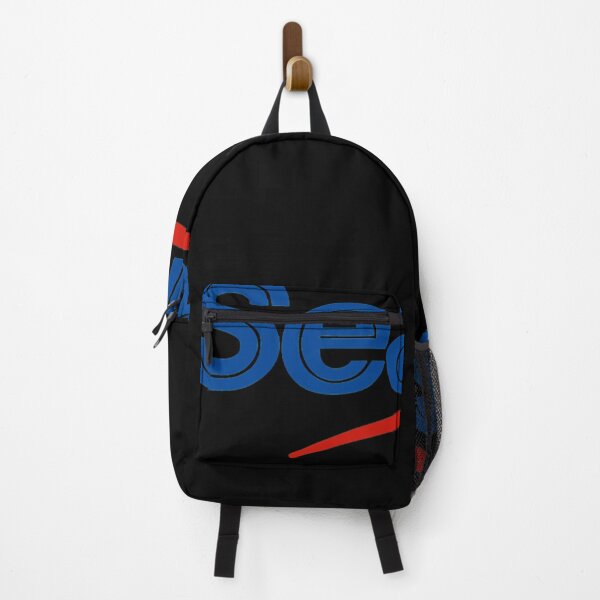 Item preview, Best Seller Sears Logo Merchandise Essential designed and sold by AndreaBurrell.