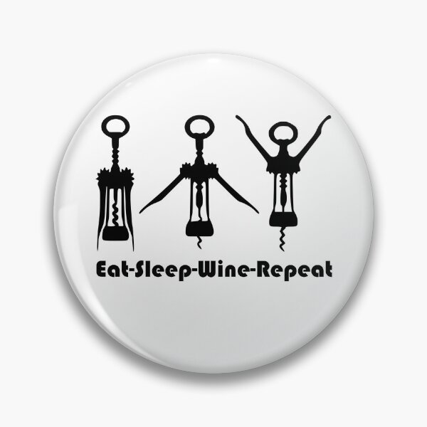 Item preview, Wine workout designed and sold by k3rstman1.