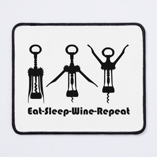 Item preview, Wine workout designed and sold by k3rstman1.