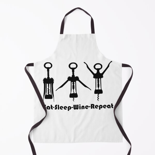 Item preview, Wine workout designed and sold by k3rstman1.