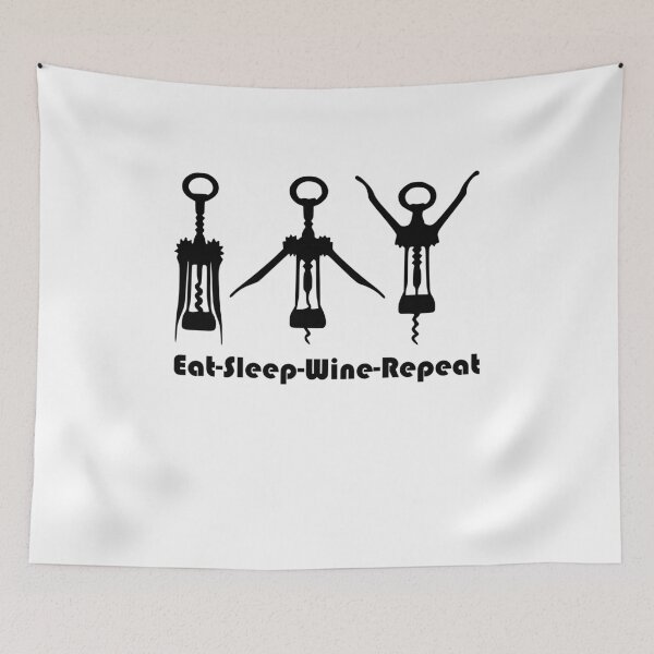 Item preview, Wine workout designed and sold by k3rstman1.
