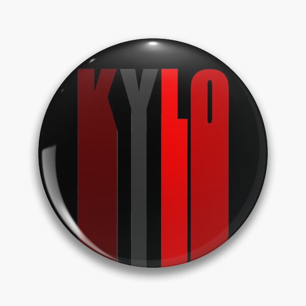 Item preview, Kylo designed and sold by MutantCreations.