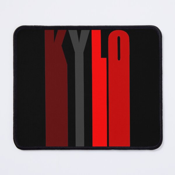 Item preview, Kylo designed and sold by MutantCreations.