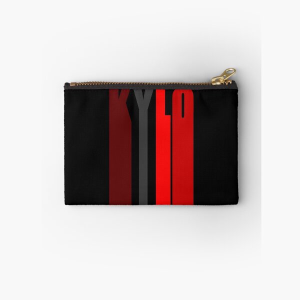 Item preview, Kylo designed and sold by MutantCreations.