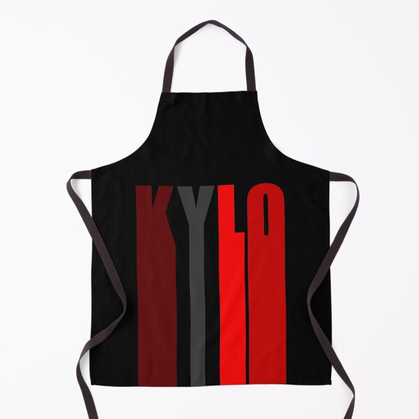Item preview, Kylo designed and sold by MutantCreations.