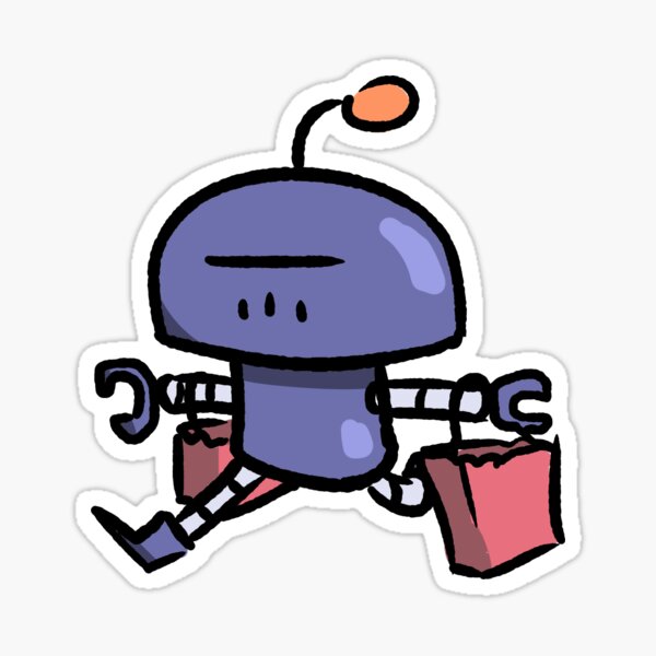 Transformer Game Robot Robotics Logo Brand Graffiti Sticker Stickerbomb Tuning