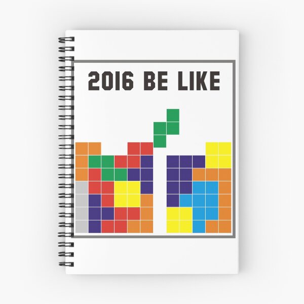Item preview, 2016 Be Like... Where's my line at?? designed and sold by flip20xx.