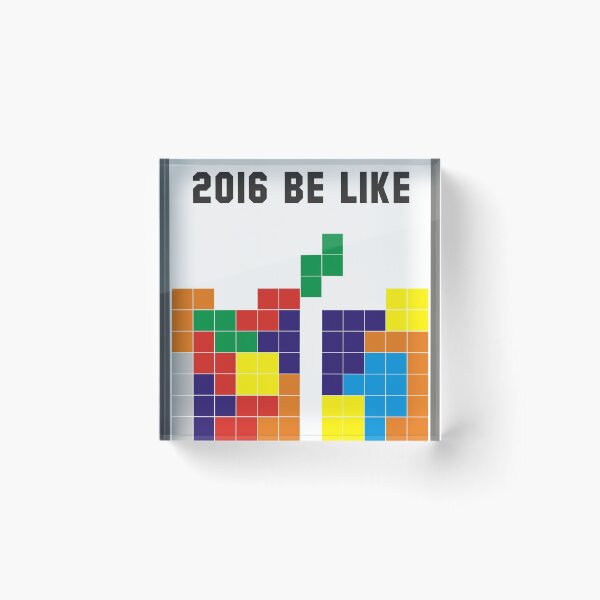 Item preview, 2016 Be Like... Where's my line at?? designed and sold by flip20xx.