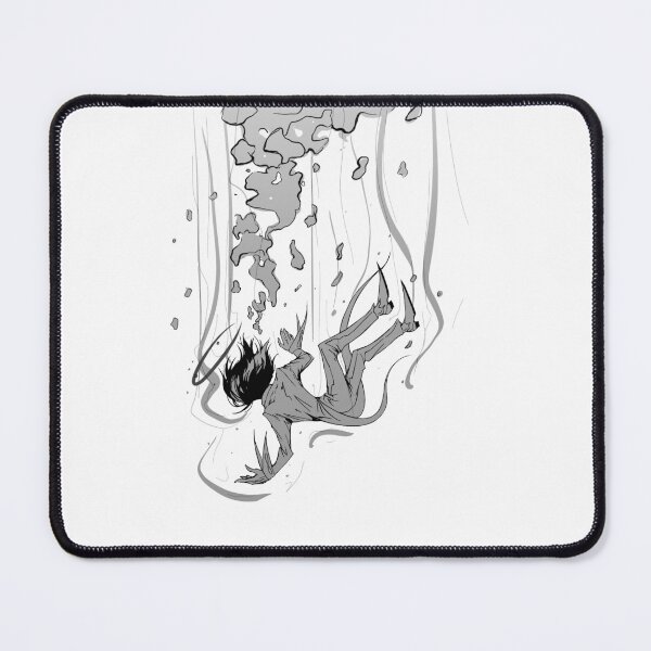 Item preview, Drowning designed and sold by Nova Sails.