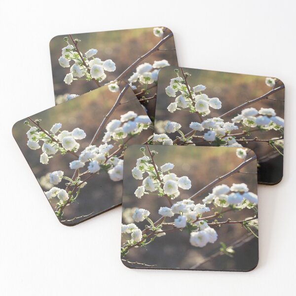 Item preview, Baby's Breath designed and sold by Lens2Canvas.