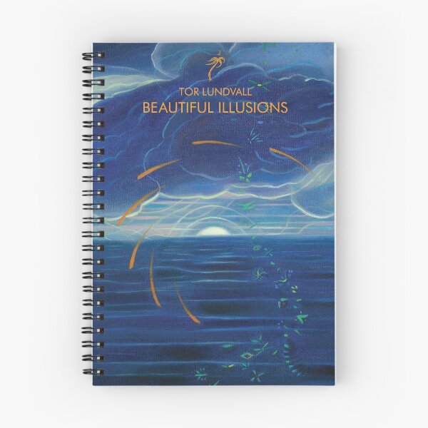 Item preview, Beautiful Illusions designed and sold by gabrianstore.