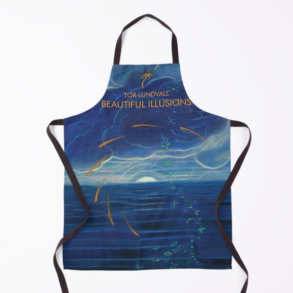Artikelvorschau, Beautiful Illusions entworfen und verkauft von gabrianstore.
