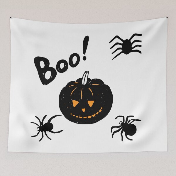 Item preview, I Put A Spell on You designed and sold by Alicia Sullivan.