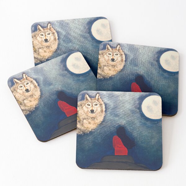 Item preview, My spirit animal designed and sold by Suzgallery58.