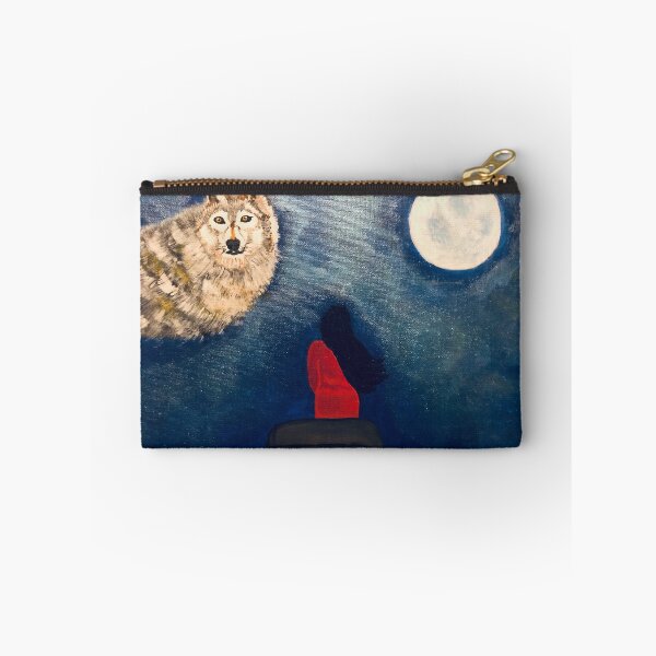 Item preview, My spirit animal designed and sold by Suzgallery58.