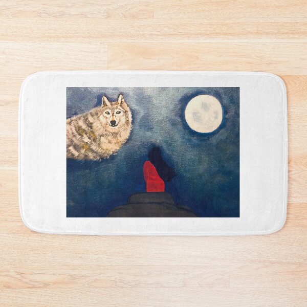 Item preview, My spirit animal designed and sold by Suzgallery58.