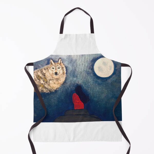 Item preview, My spirit animal designed and sold by Suzgallery58.