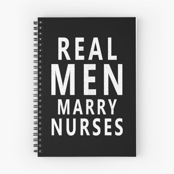 Item preview, Inspirational Nursing Quotes designed and sold by GabrielMPadil9.