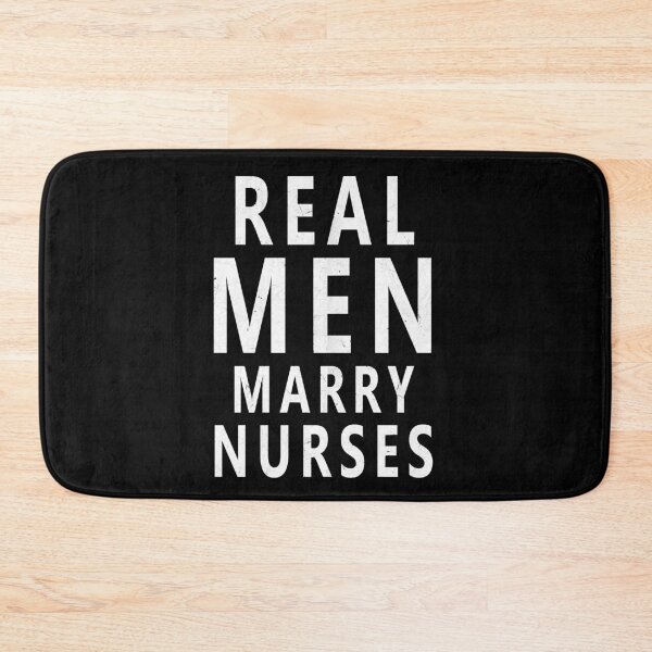Item preview, Inspirational Nursing Quotes designed and sold by GabrielMPadil9.
