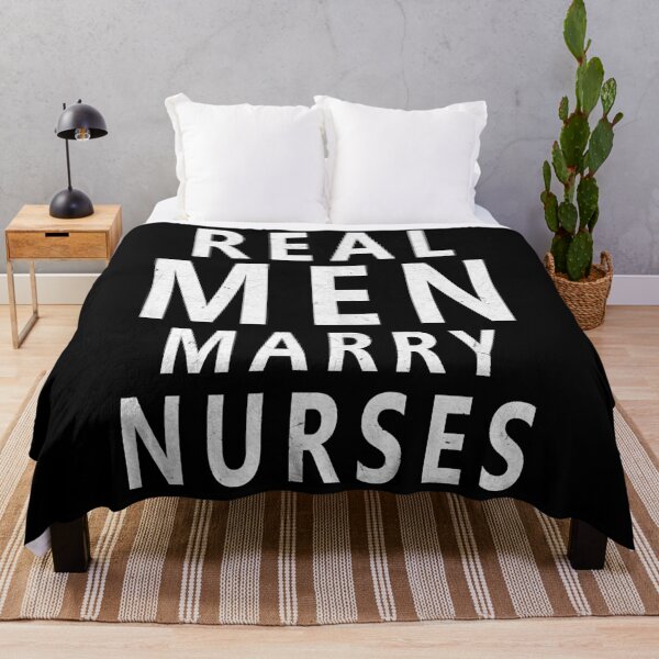 Item preview, Inspirational Nursing Quotes designed and sold by GabrielMPadil9.