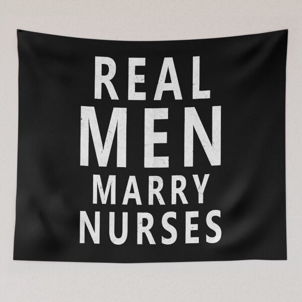 Item preview, Inspirational Nursing Quotes designed and sold by GabrielMPadil9.