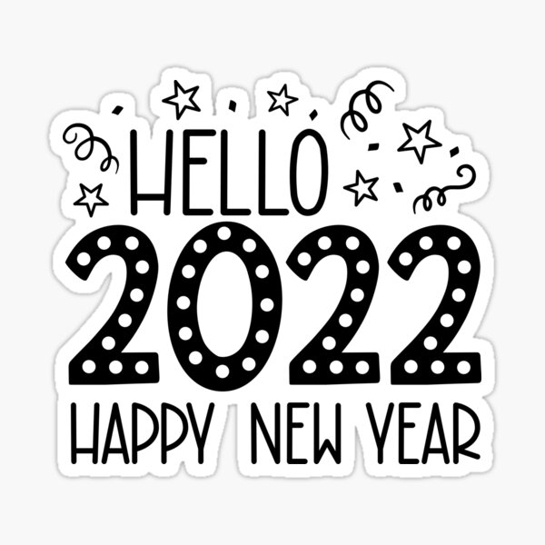 My Image 25