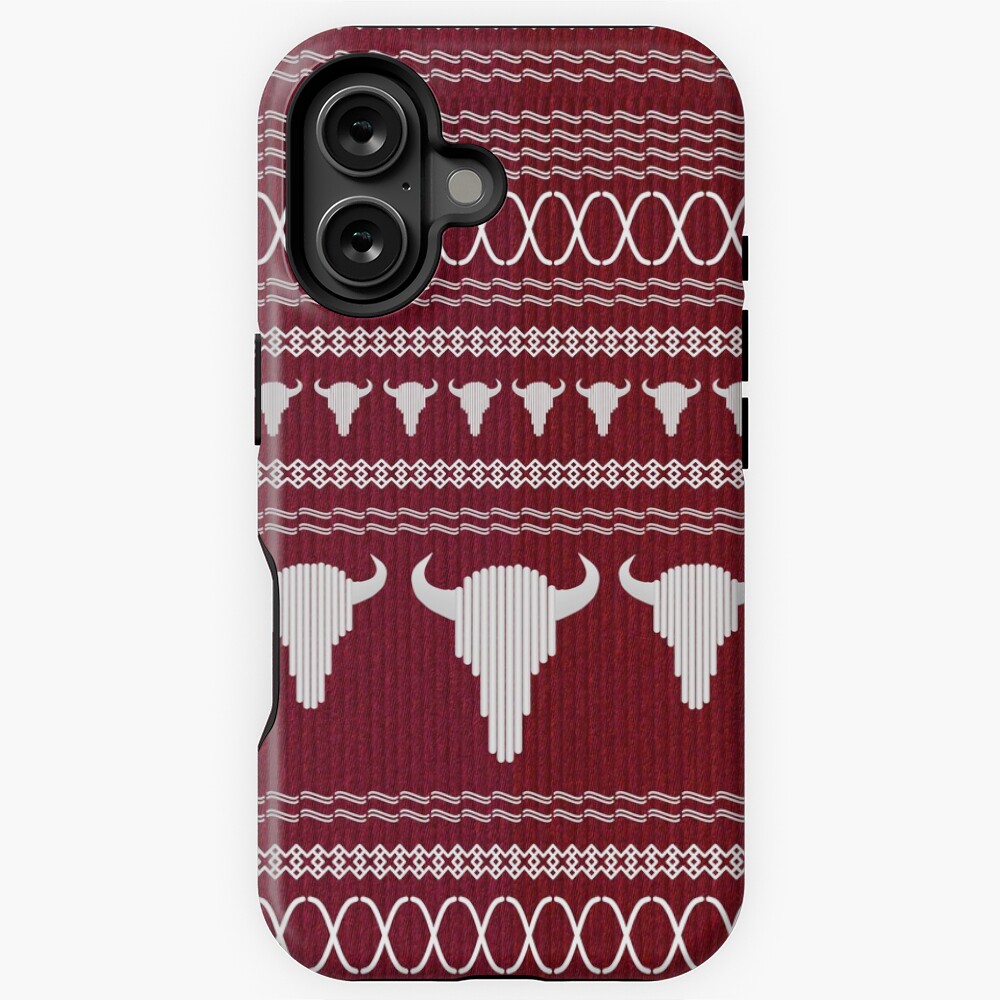 Item preview, iPhone Magsafe Tough Case designed and sold by Vk91.