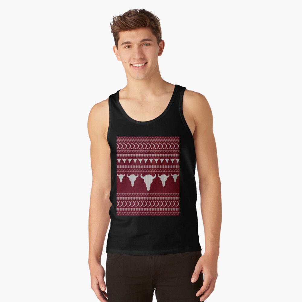Item preview, Tank Top designed and sold by Vk91.