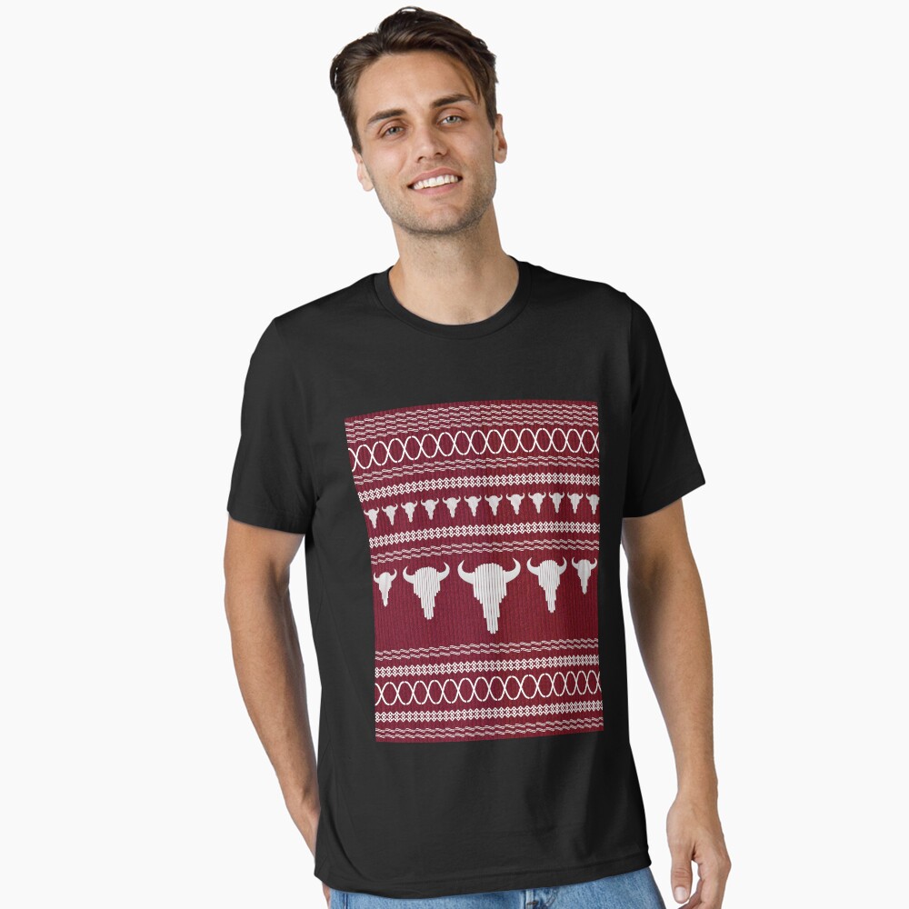 Item preview, Essential T-Shirt designed and sold by Vk91.