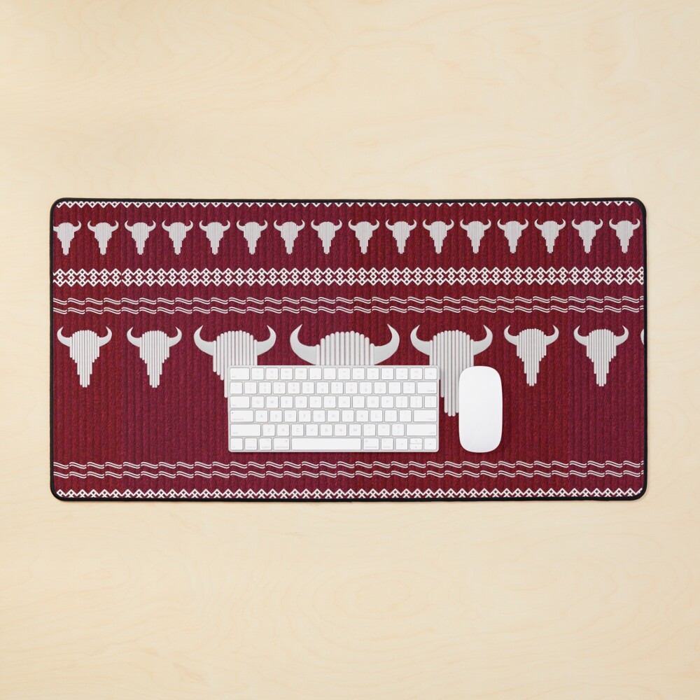 Item preview, Desk Mat designed and sold by Vk91.