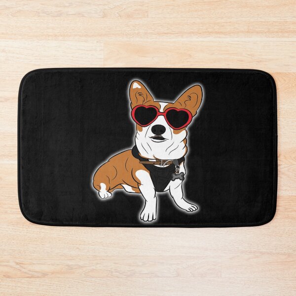 Item preview, Artistic puppy design designed and sold by SamRVstore.