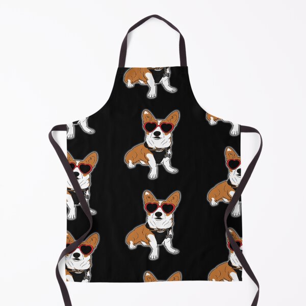 Item preview, Artistic puppy design designed and sold by SamRVstore.