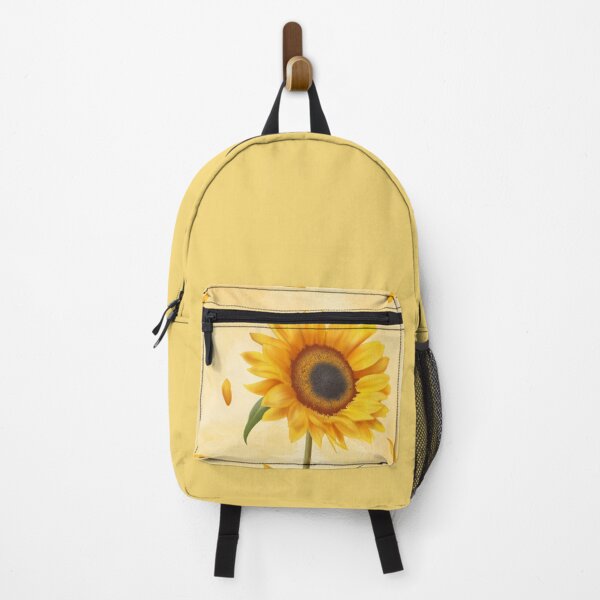 Item preview, Sunflower designed and sold by Lauren Pechman.