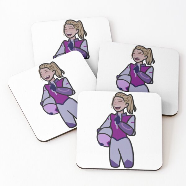 Item preview, She ra adora designed and sold by Themamabear.