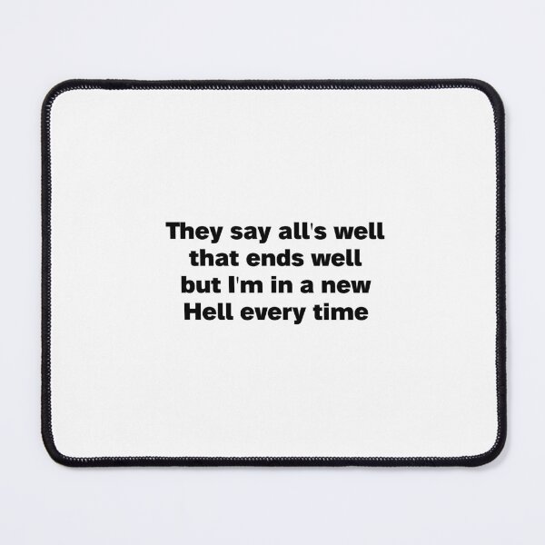 Item preview, All Too Well Short Film Quote designed and sold by jill5887.