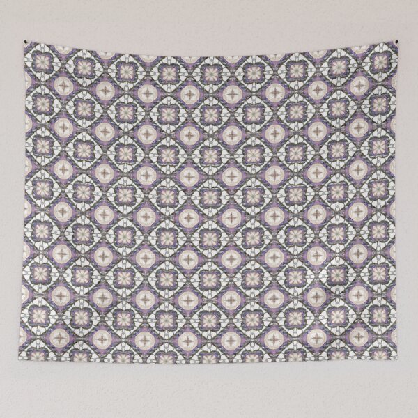 Item preview, Precious designed and sold by SaraValor.