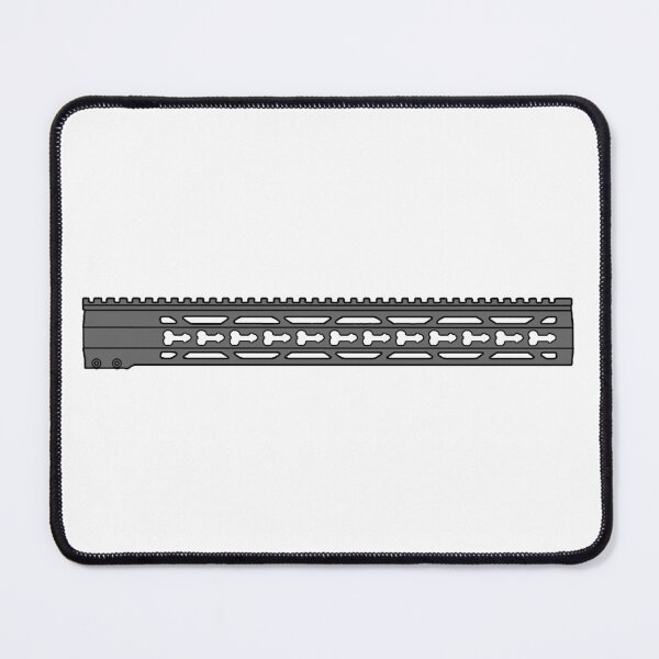 Item preview, Dickmod (no text) designed and sold by WKND-Graphics.