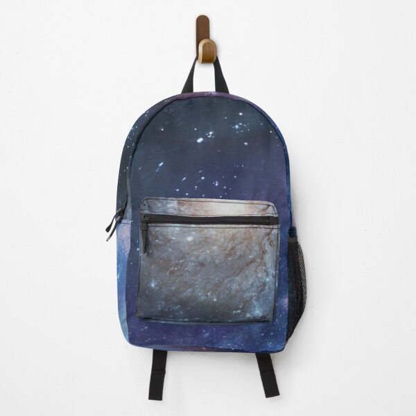 Item preview, Galaxy Star Cluster designed and sold by Stylish Printing.