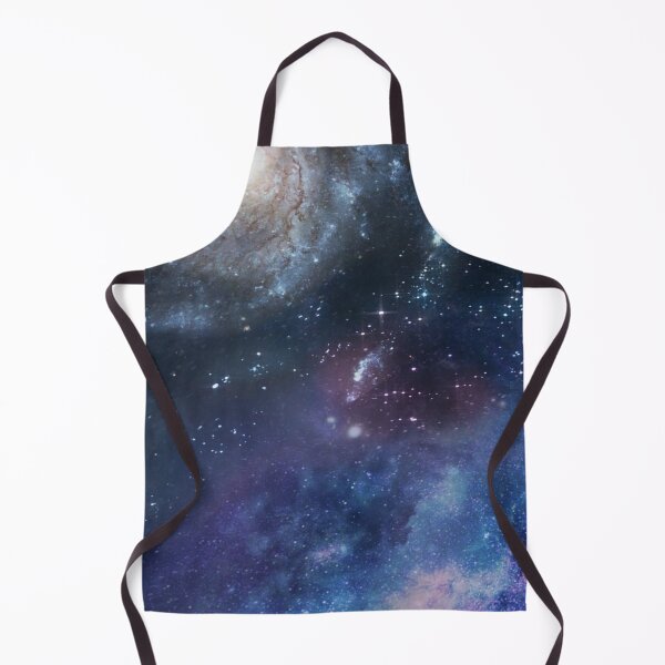 Item preview, Galaxy Star Cluster designed and sold by Stylish Printing.