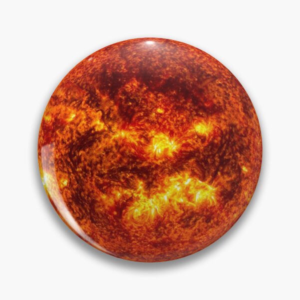Item preview, NASA sun image. designed and sold by cheechlaroo13.