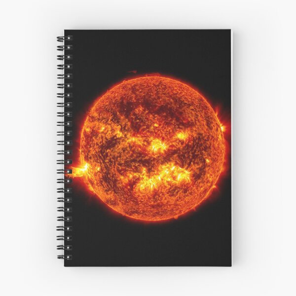 Item preview, NASA sun image. designed and sold by cheechlaroo13.