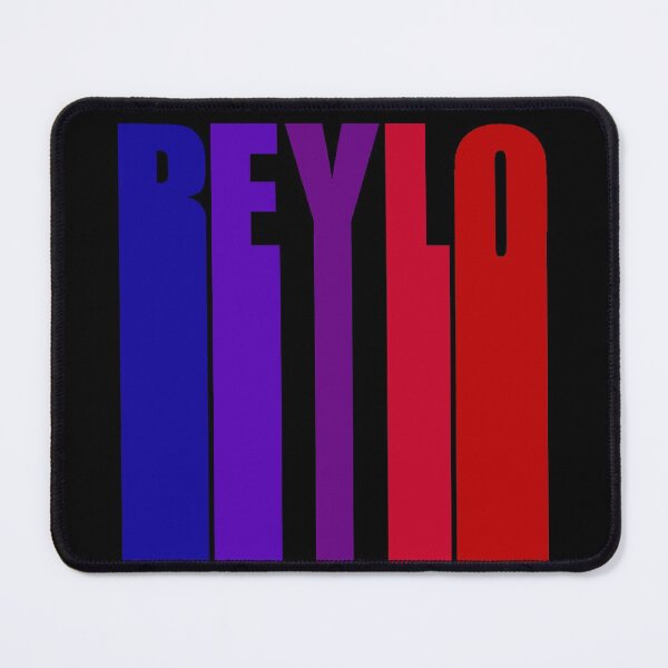 Item preview, Reylo designed and sold by MutantCreations.